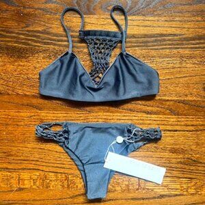 New! MIKOH SWIMWEAR